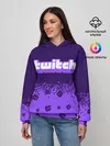  / 