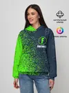 / 