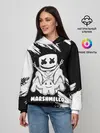  / 