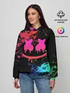  / 