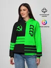  / 