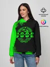  / 