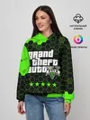  / 
