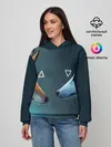  / 