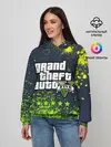  / 