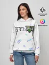  / 