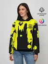 / 