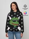  / 