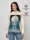  / 