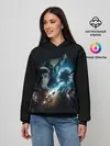  / 