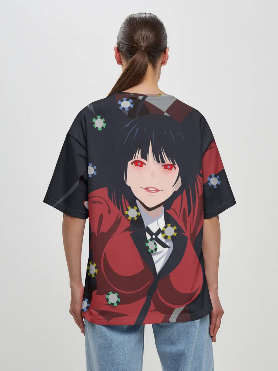  / 