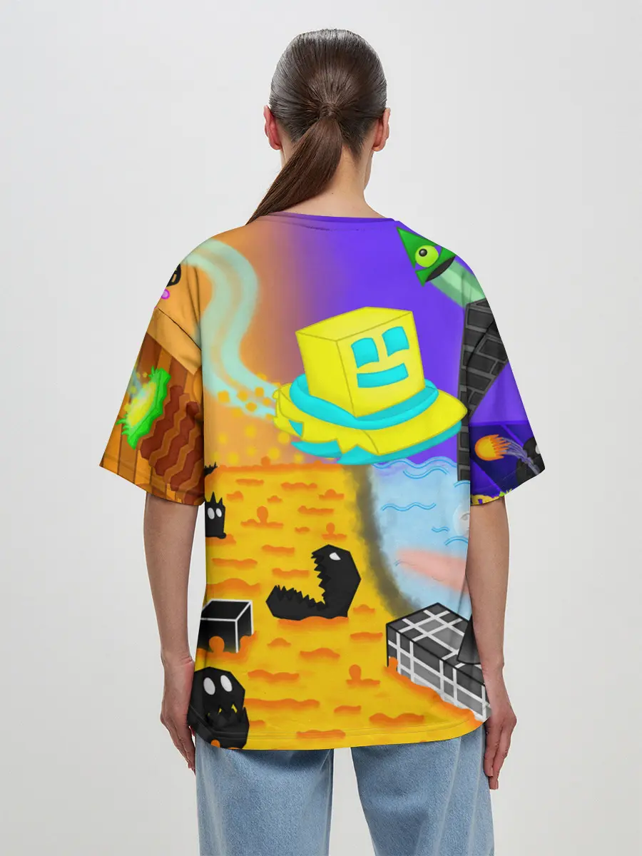  / 