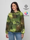  / 