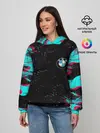  / 