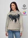  / 