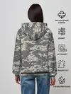  / 