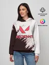  / 
