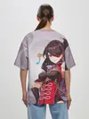  / 