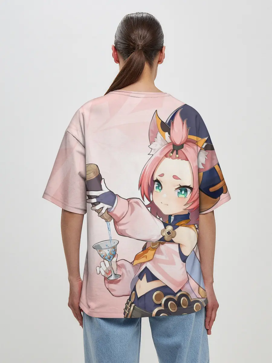  / 