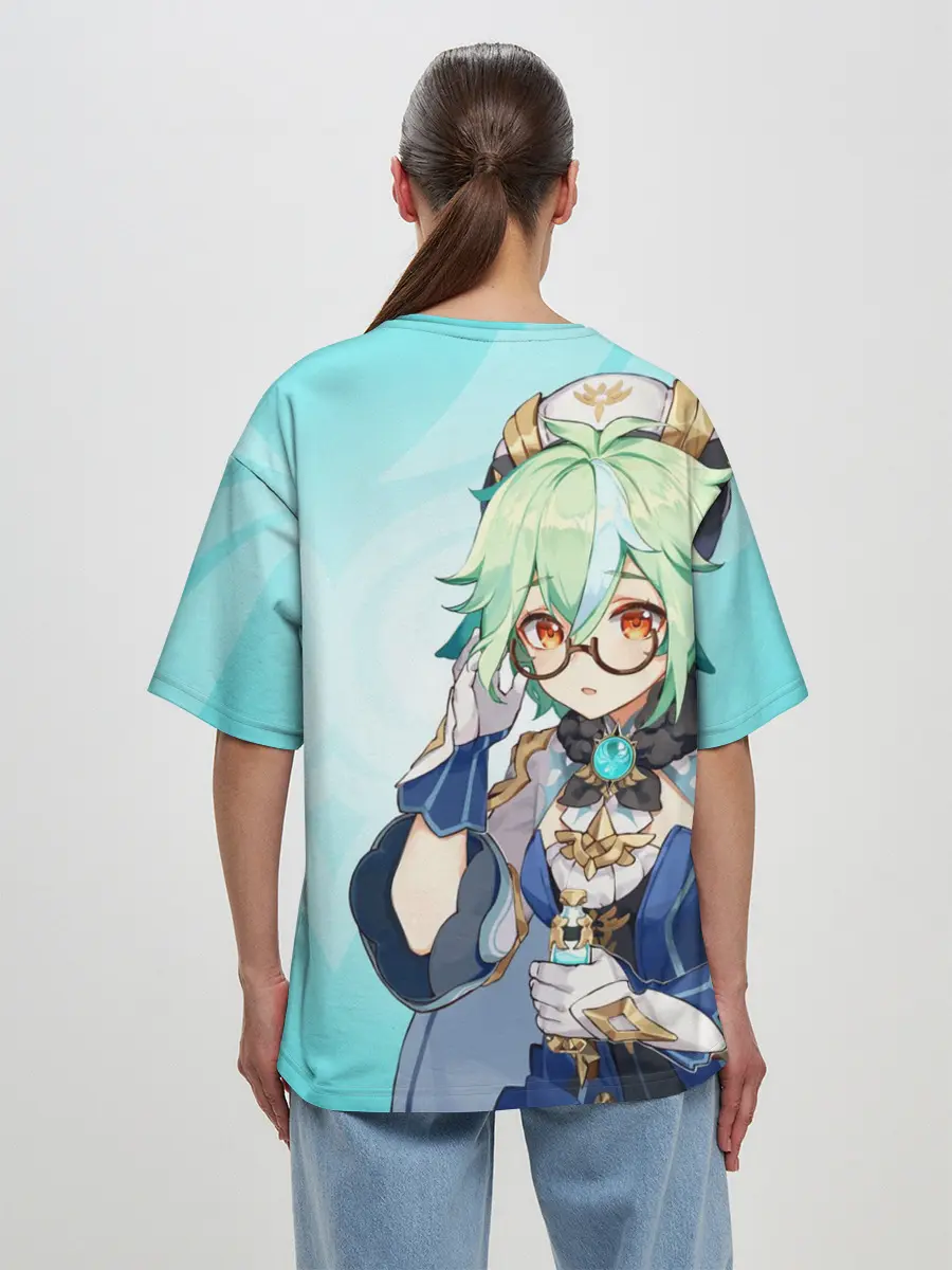  / 