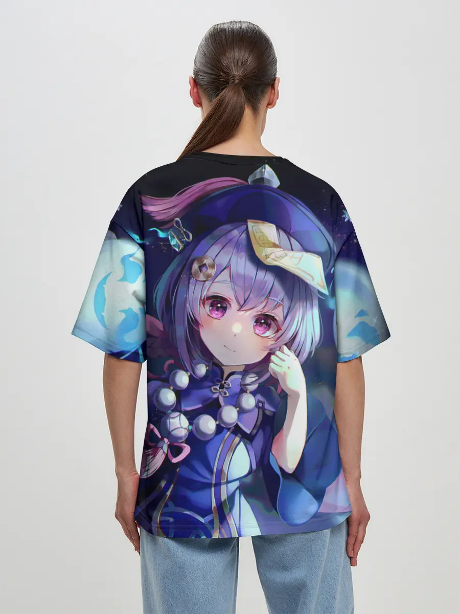  / 