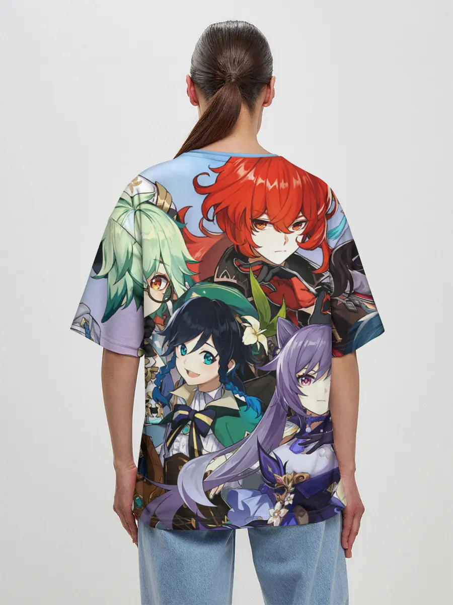  / 