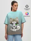  / 