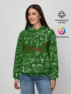  / 