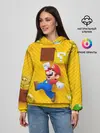  / 