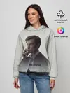  / 