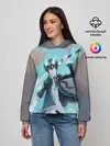  / 