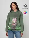  / 
