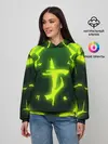  / 