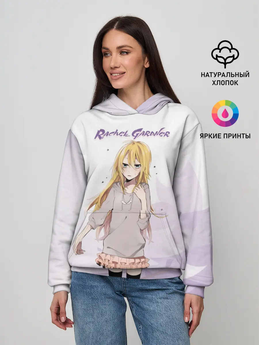  / 