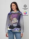  / 