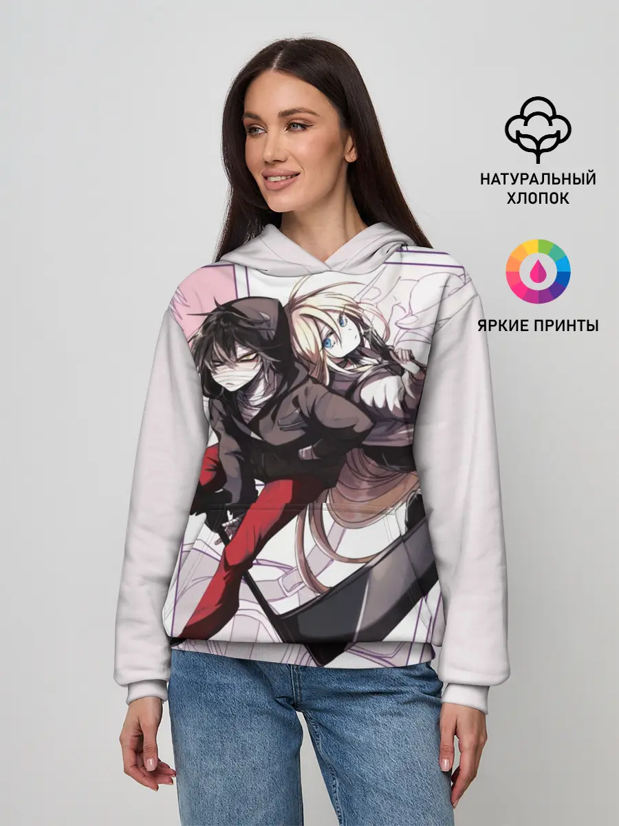  / 