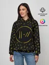  / 