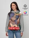  / 