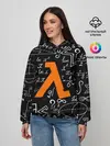  / 