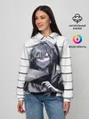  / 