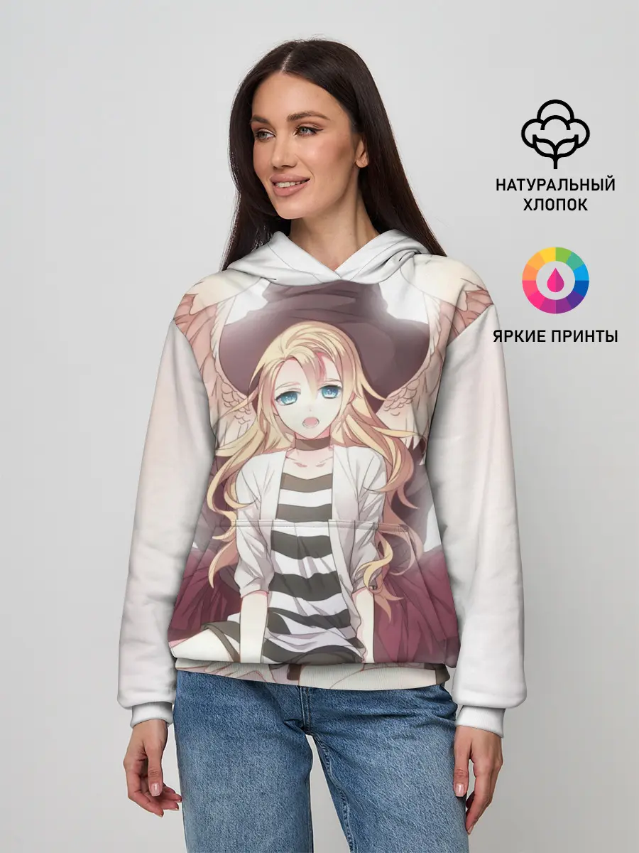 / 