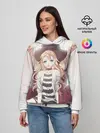  / 