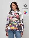  / 