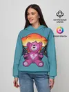  / 