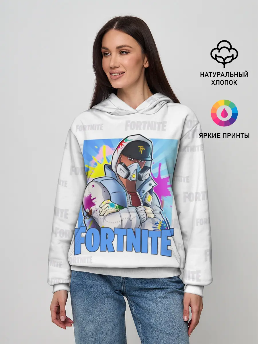  / 