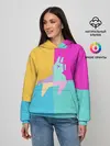  / 