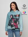  / 
