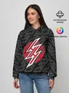  / 