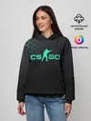  / 