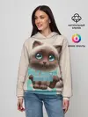  / 